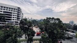 Blk 1 Brickworks Estate (Bukit Merah), HDB 3 Rooms #569685181